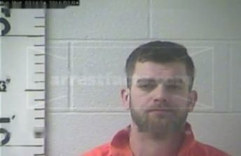 Shawn Stephen Starks