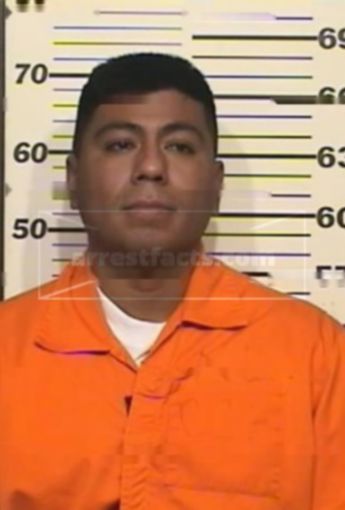 Juan Carlos Garcia