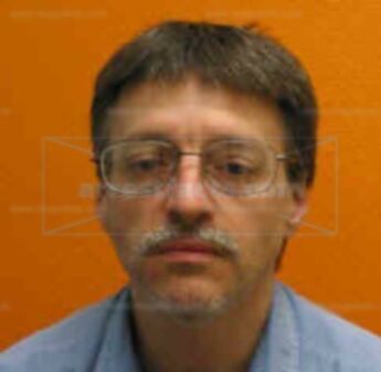 Robert Jay Facemire
