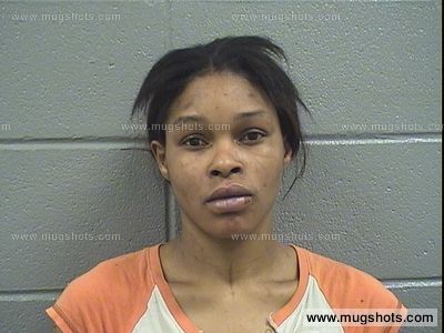 Lawanda Galloway