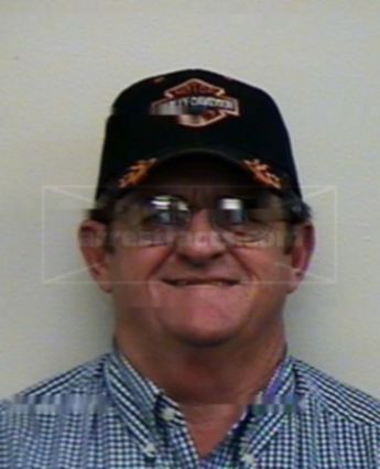 Tommy Dale Bryant