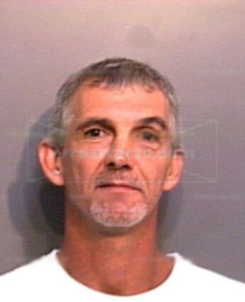 Douglas Bradley Renfroe