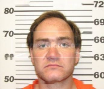 Shaun Duane Blake