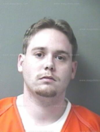 Timothy Edgar Sleigh