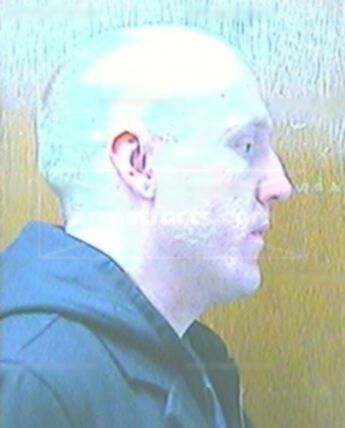 Aaron C Lawson