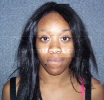 Ashley C Hutchins