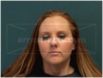 Heidi June Olson
