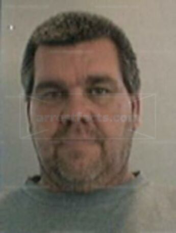 Jack Lee Bertetto