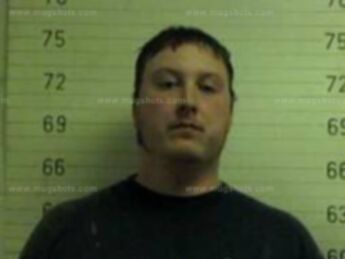 Roger Dewayne Taylor