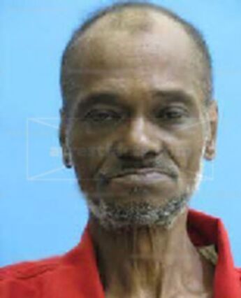 Clenton Kenneth Kelley