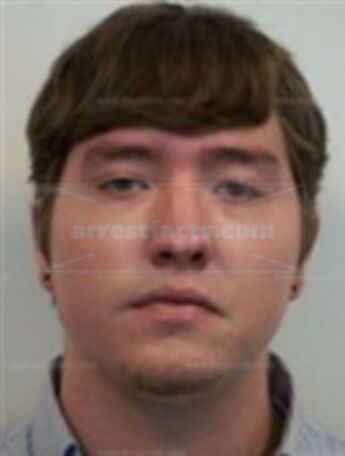 Hayden R E Hoemke