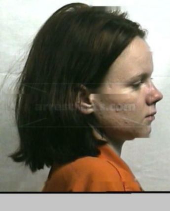 Jessica M Spurlin