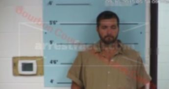 Jamie Allen Campbell