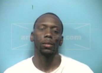Davarus Antoine King
