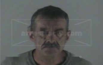 Terry Wayne Iverson