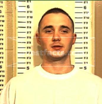 Mark Andrew Eldred