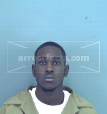 Trenzell Addonis Ards
