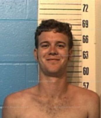 Charles Edward Eckert