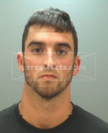Bradley Wells Miller