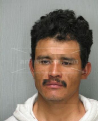 Elmer A Acencio