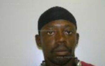 David Phifer Jr.