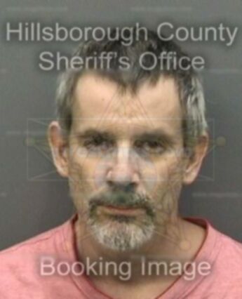 Jeffrey Scott Gelinas