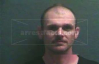 Robert Wayne White