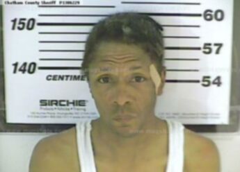 Michael Anthony Ross