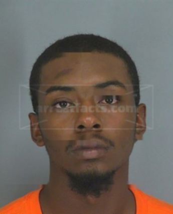 Stephon Lemont Leonard