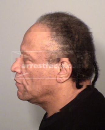 Thaddeus Leonard Watson