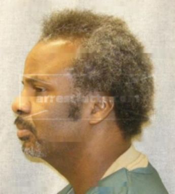Rodney Walker
