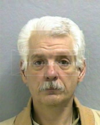 Vincent W Glazewski