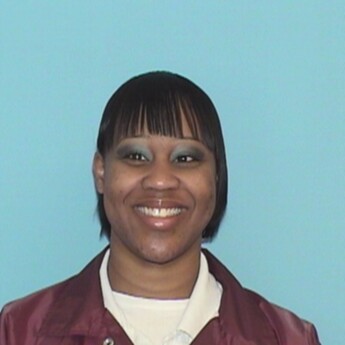 Roshonda Young