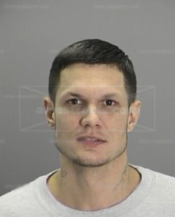 Justin Aaron Wyatt