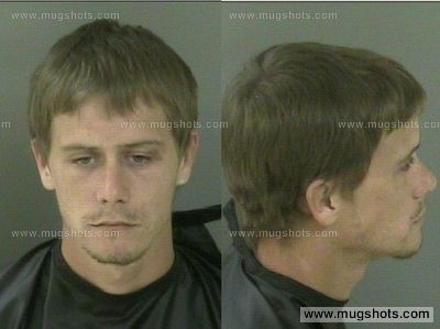 Cody Douglas Hewitt