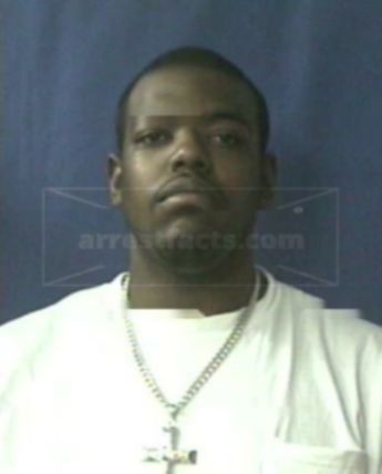 Byron Eugene Anderson