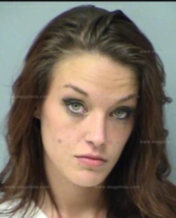Katelyn Cynthia St Pierre