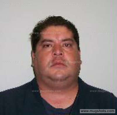 Pablo Martinez