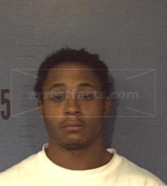 Joseph Anthony Wilborn