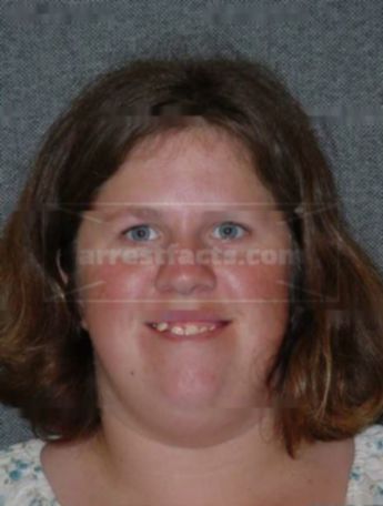 Rebecca T Gustafson
