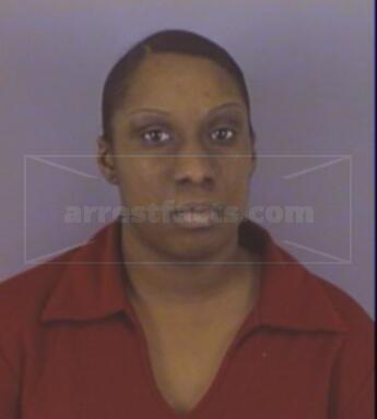 Gemelda Dianne Miller