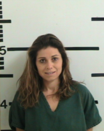 Michelle Renee Paine