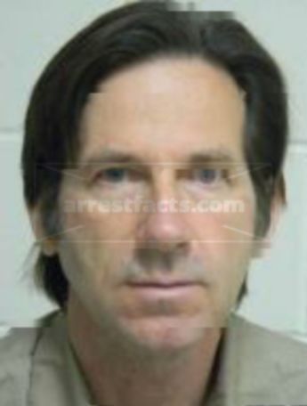 Stephen C Preslicka