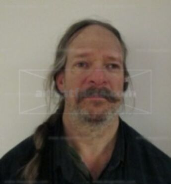 Edward Mccarty