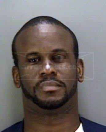 Judgie Lavon Ware