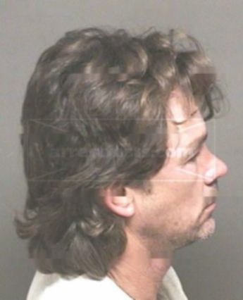 David Edward Milburn