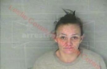 Letha Jones