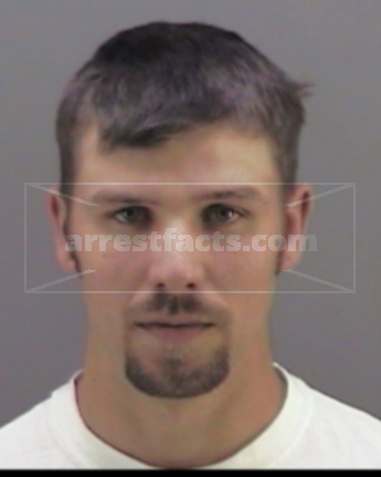 Christopher Mcgee