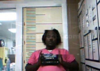 Malcom Elvin Tanksley