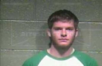 Tyler Jay Hawks